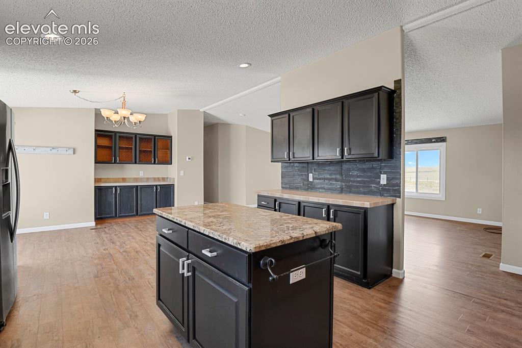 31070 Antioch Road Yoder CO 80864