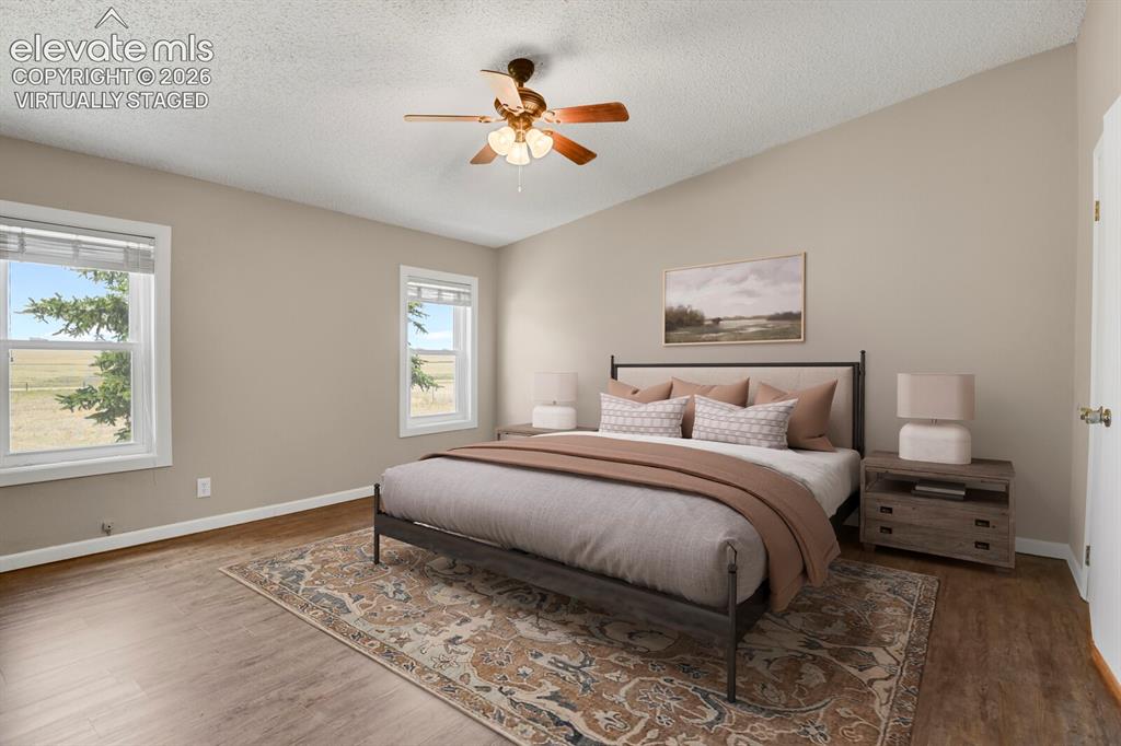 31070 Antioch Road Yoder CO 80864
