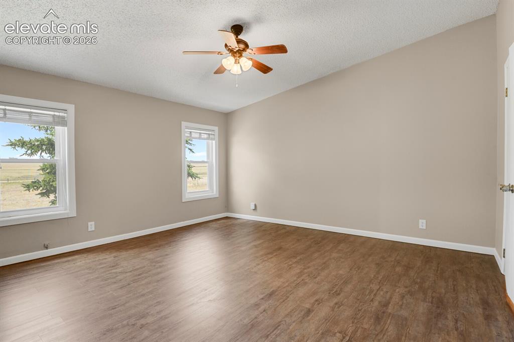 31070 Antioch Road Yoder CO 80864