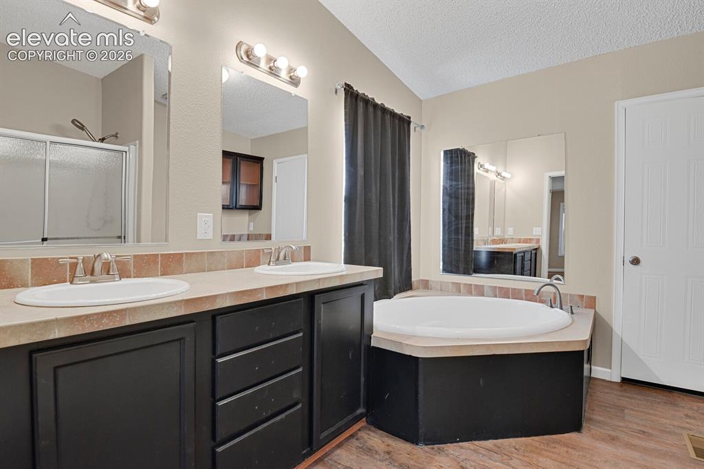 31070 Antioch Road Yoder CO 80864