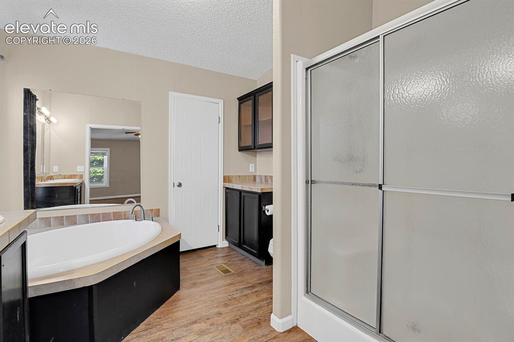 31070 Antioch Road Yoder CO 80864