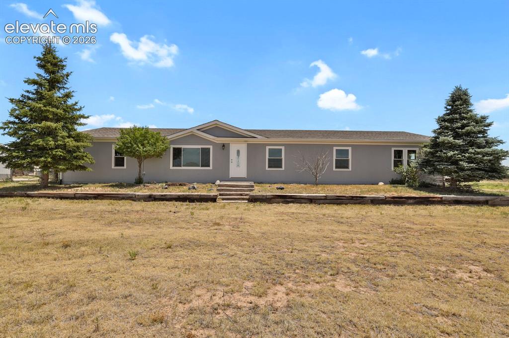 31070 Antioch Road Yoder CO 80864