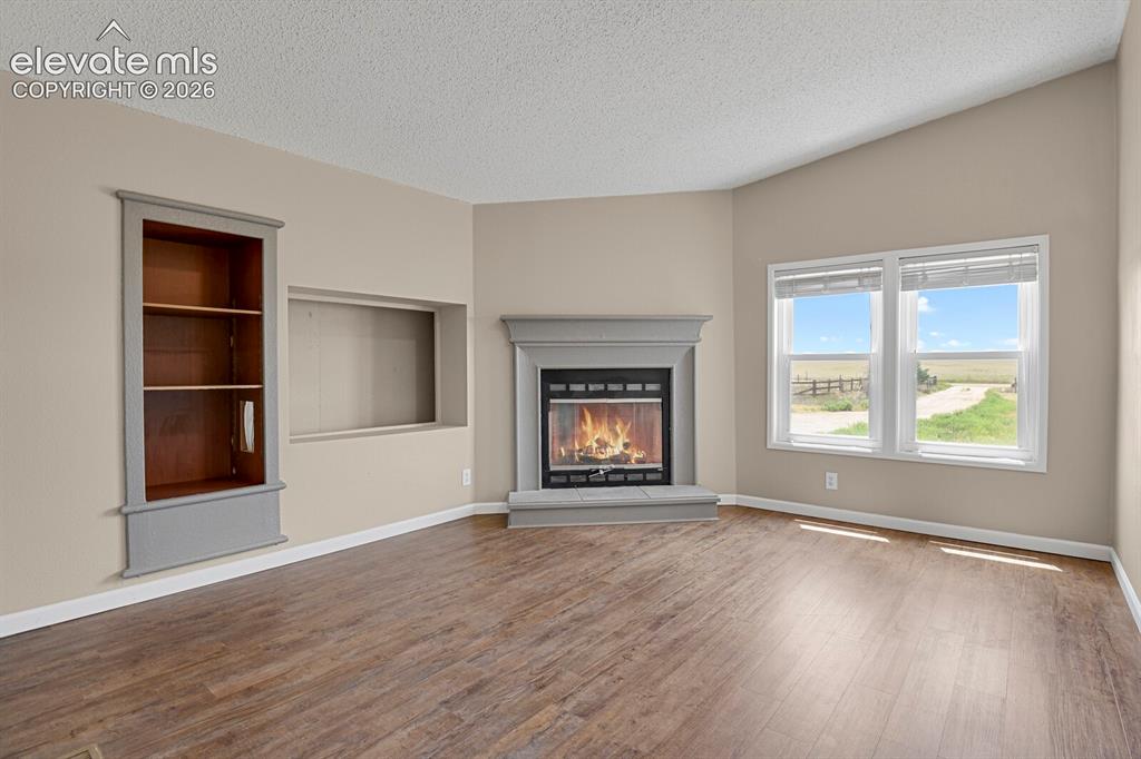31070 Antioch Road Yoder CO 80864
