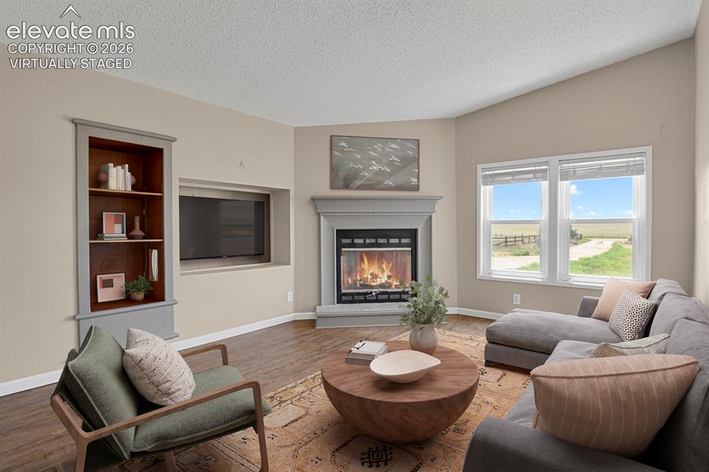 31070 Antioch Road Yoder CO 80864