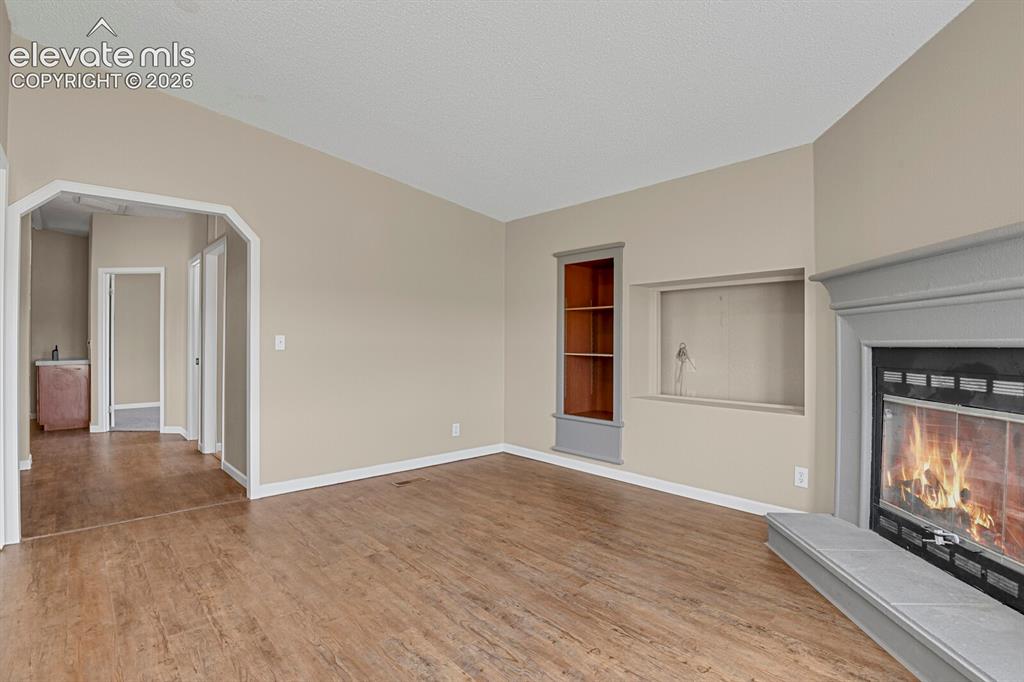 31070 Antioch Road Yoder CO 80864