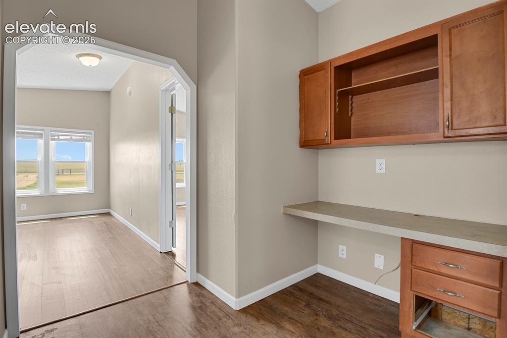 31070 Antioch Road Yoder CO 80864