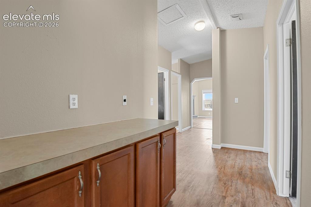 31070 Antioch Road Yoder CO 80864
