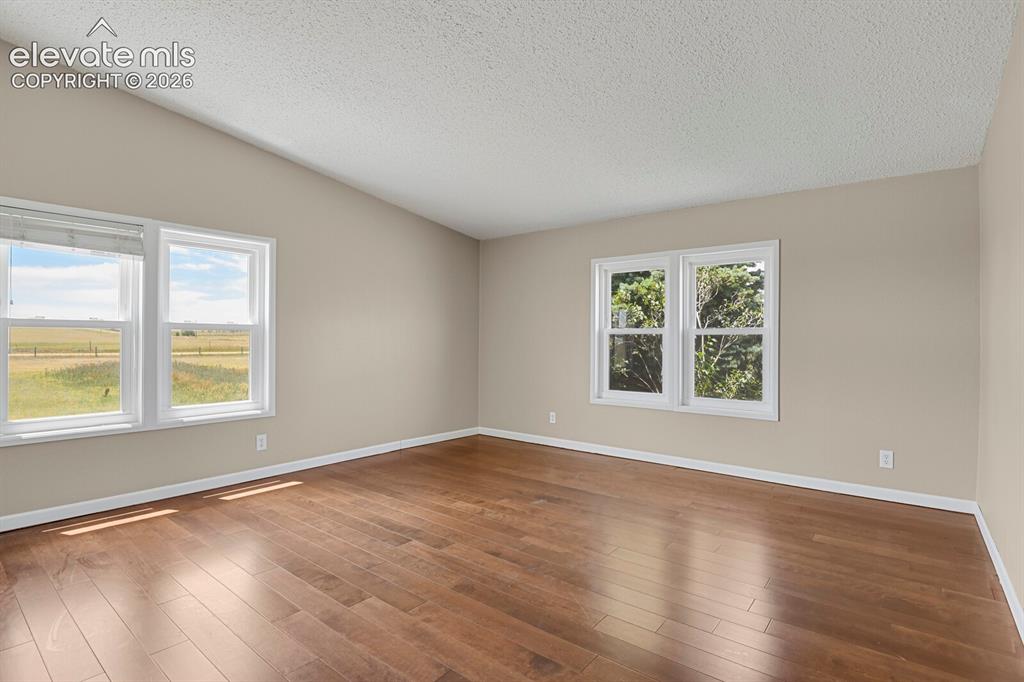 31070 Antioch Road Yoder CO 80864