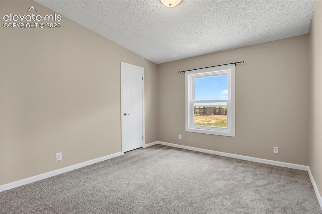 31070 Antioch Road Yoder CO 80864