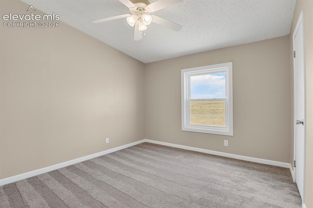 31070 Antioch Road Yoder CO 80864