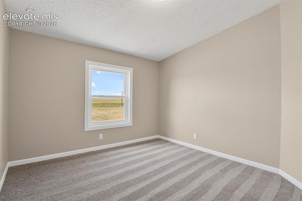 31070 Antioch Road Yoder CO 80864