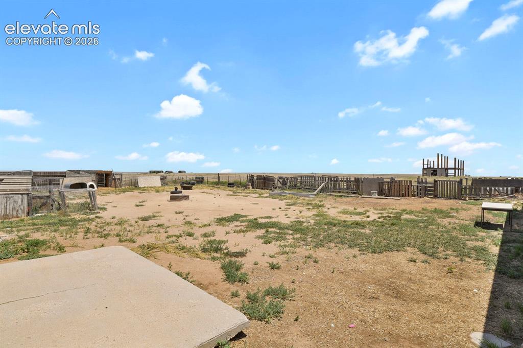 31070 Antioch Road Yoder CO 80864