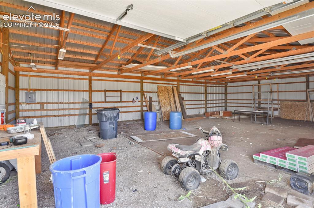 31070 Antioch Road Yoder CO 80864