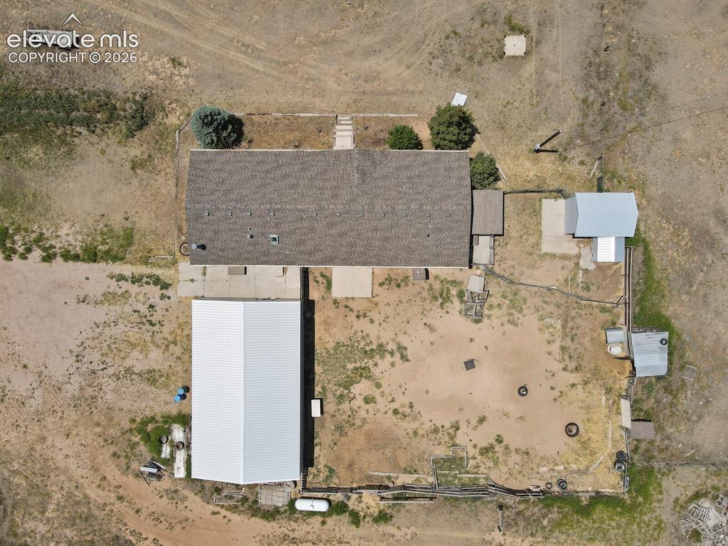 31070 Antioch Road Yoder CO 80864