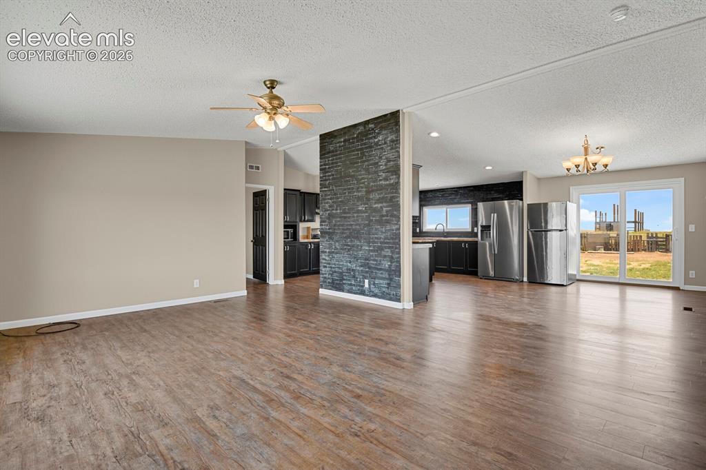 31070 Antioch Road Yoder CO 80864