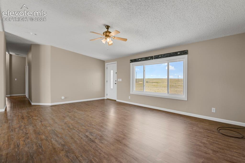 31070 Antioch Road Yoder CO 80864