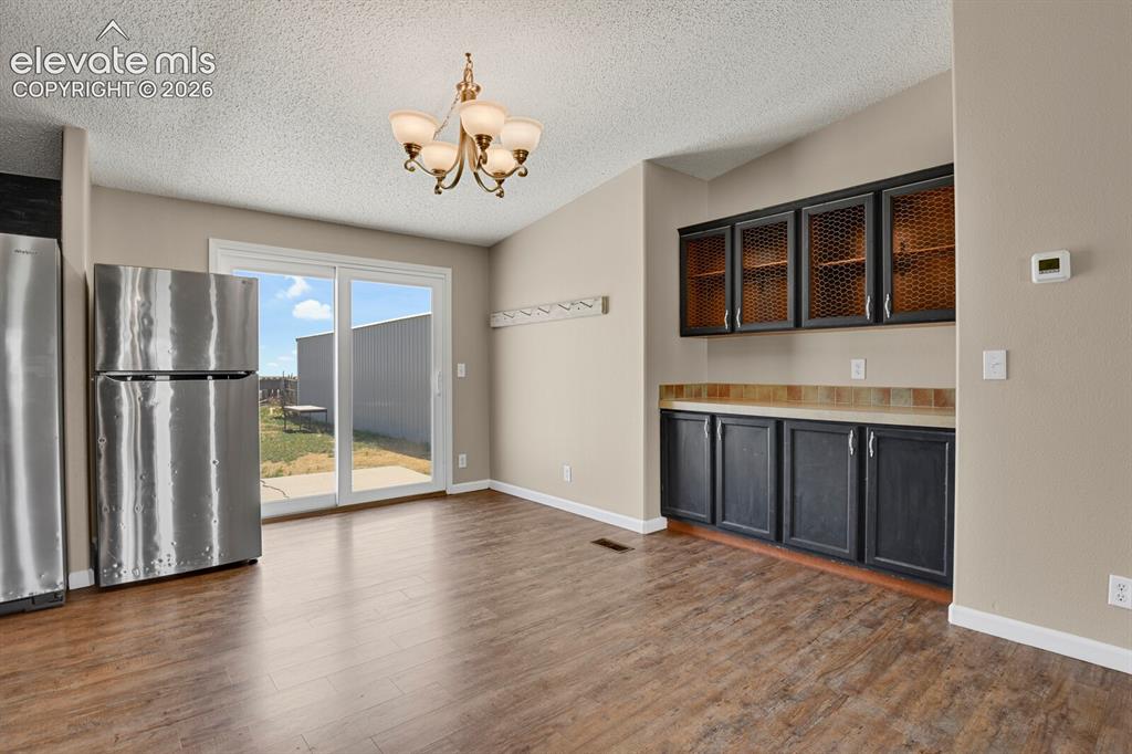 31070 Antioch Road Yoder CO 80864
