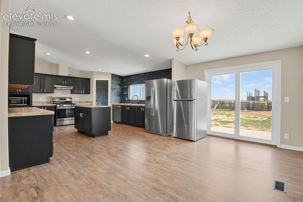 31070 Antioch Road Yoder CO 80864