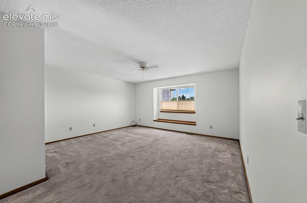 2620 Kenton Green Court Colorado Springs CO 80920