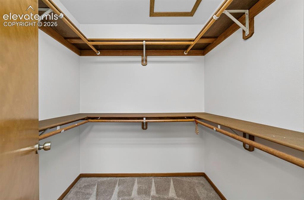 2620 Kenton Green Court Colorado Springs CO 80920