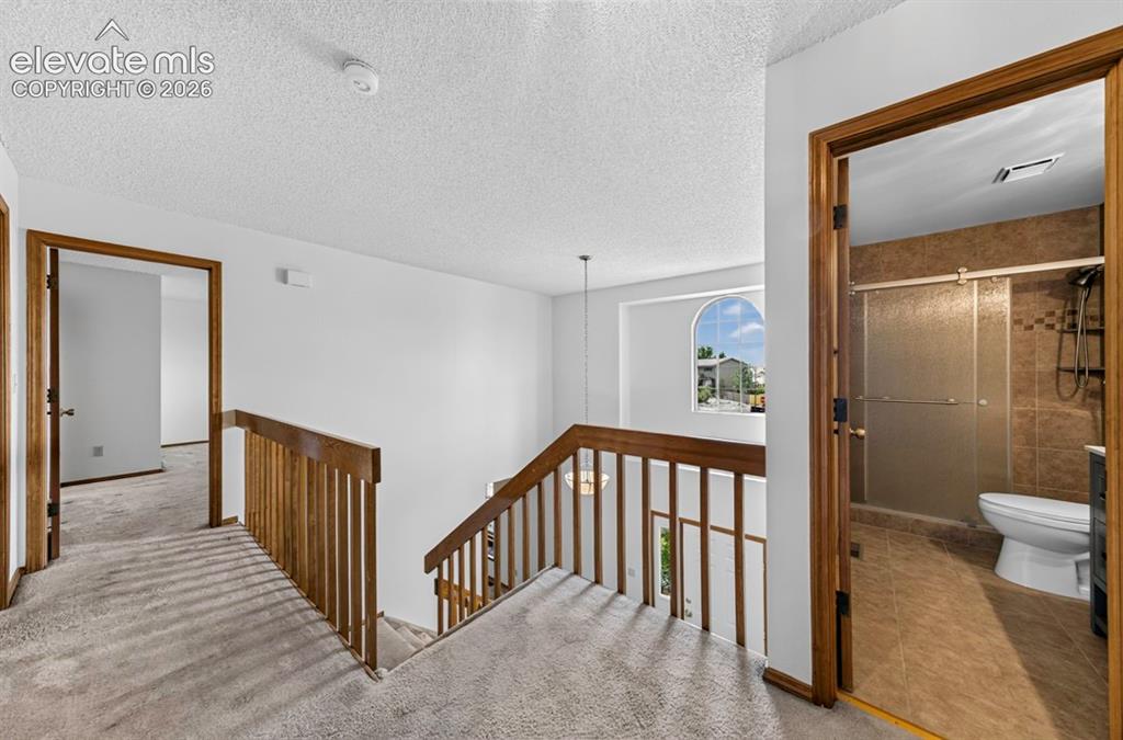 2620 Kenton Green Court Colorado Springs CO 80920