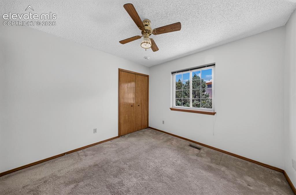 2620 Kenton Green Court Colorado Springs CO 80920