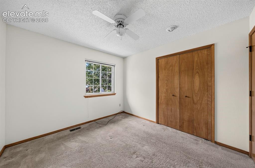 2620 Kenton Green Court Colorado Springs CO 80920