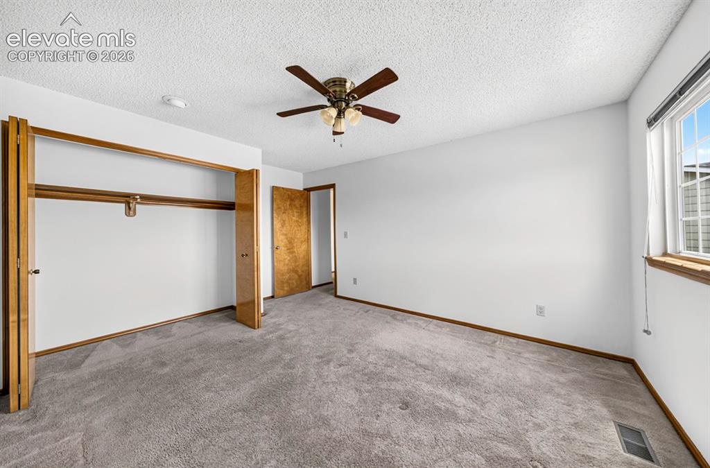 2620 Kenton Green Court Colorado Springs CO 80920