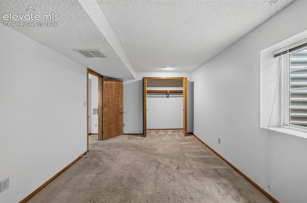 2620 Kenton Green Court Colorado Springs CO 80920