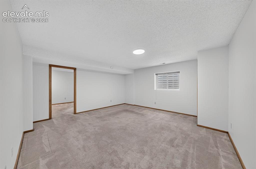 2620 Kenton Green Court Colorado Springs CO 80920