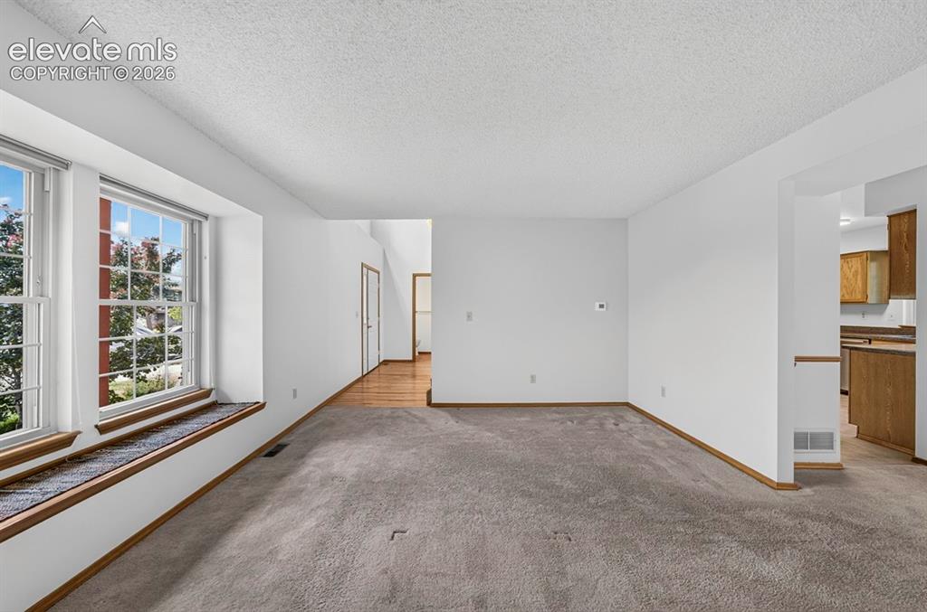 2620 Kenton Green Court Colorado Springs CO 80920