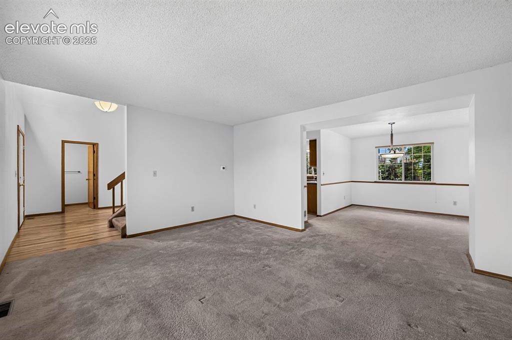 2620 Kenton Green Court Colorado Springs CO 80920