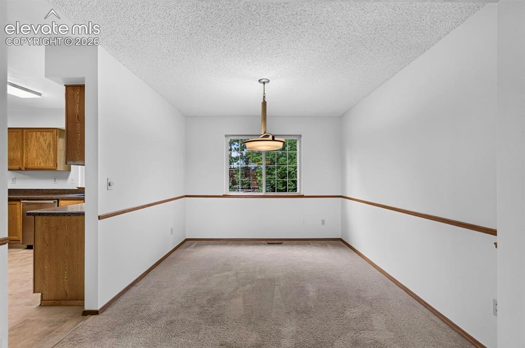 2620 Kenton Green Court Colorado Springs CO 80920