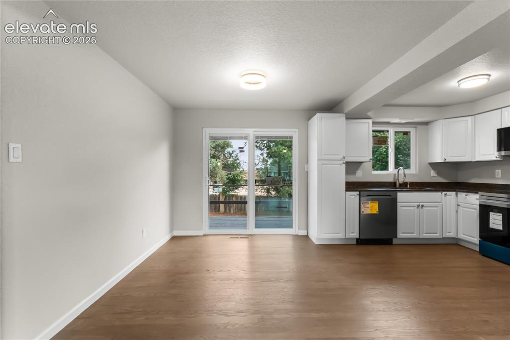 217 Fairmont Street Colorado Springs CO 80910