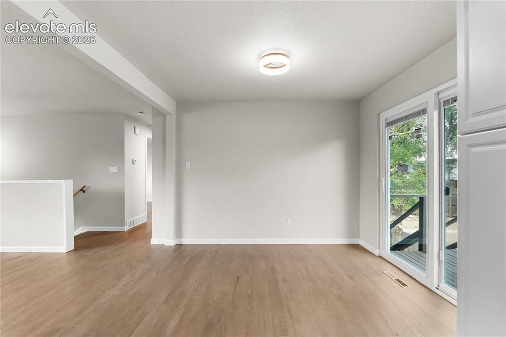 217 Fairmont Street Colorado Springs CO 80910