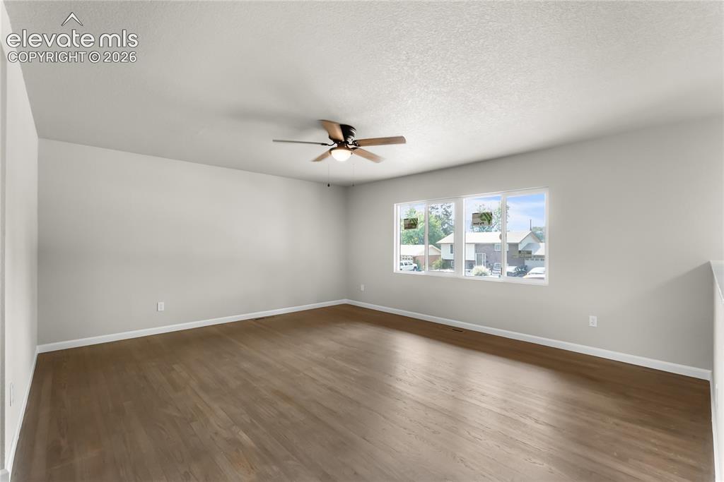 217 Fairmont Street Colorado Springs CO 80910