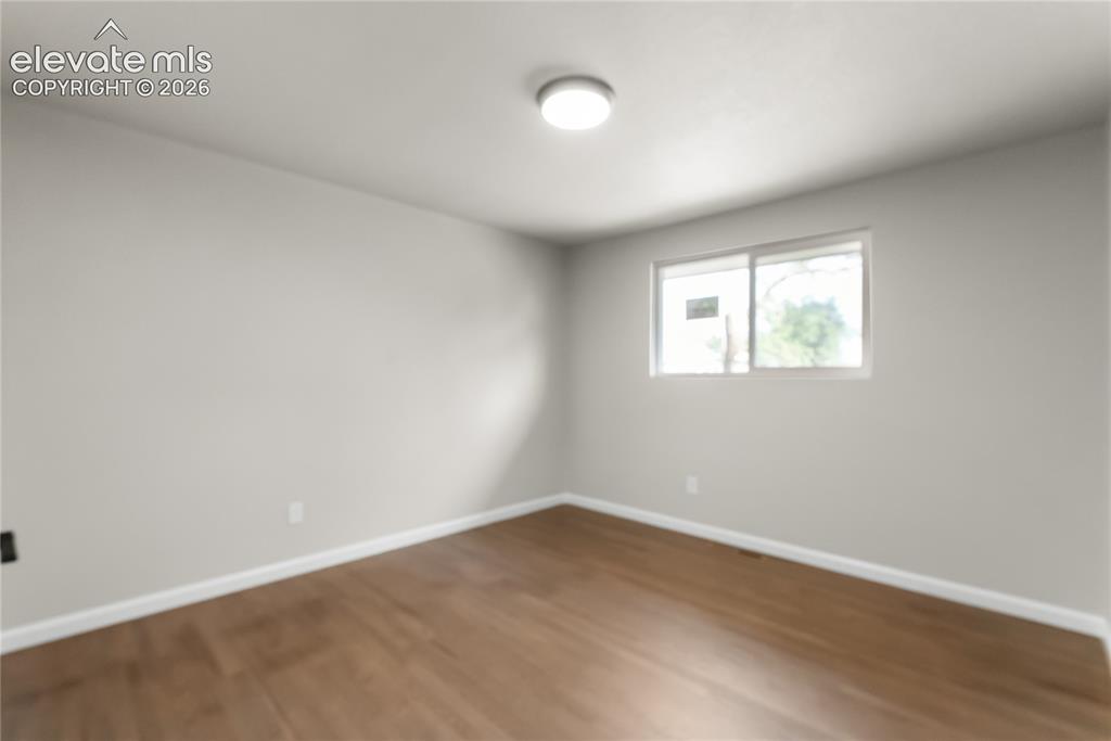 217 Fairmont Street Colorado Springs CO 80910