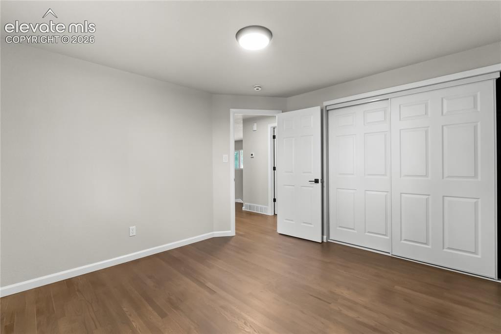 217 Fairmont Street Colorado Springs CO 80910