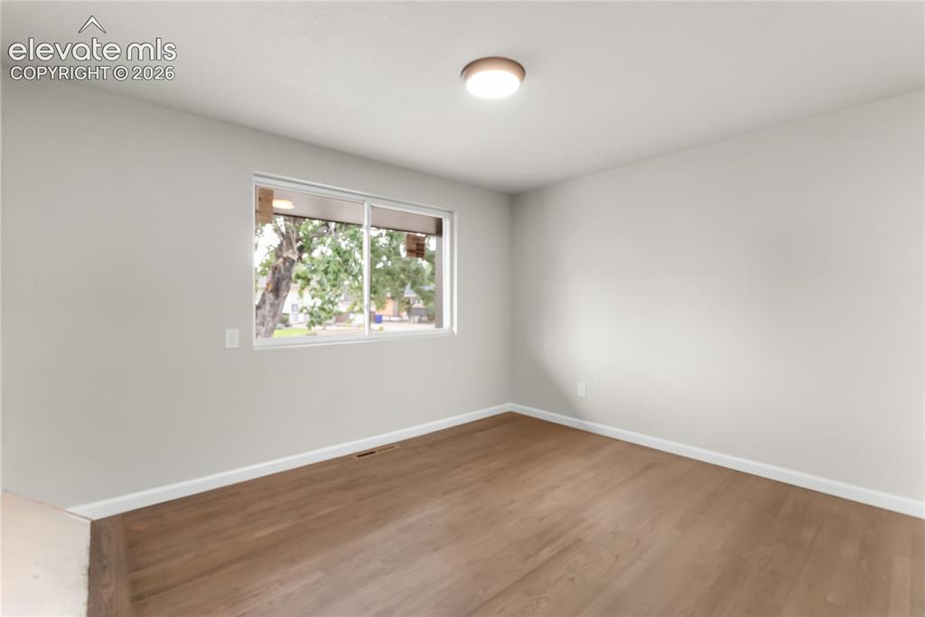 217 Fairmont Street Colorado Springs CO 80910