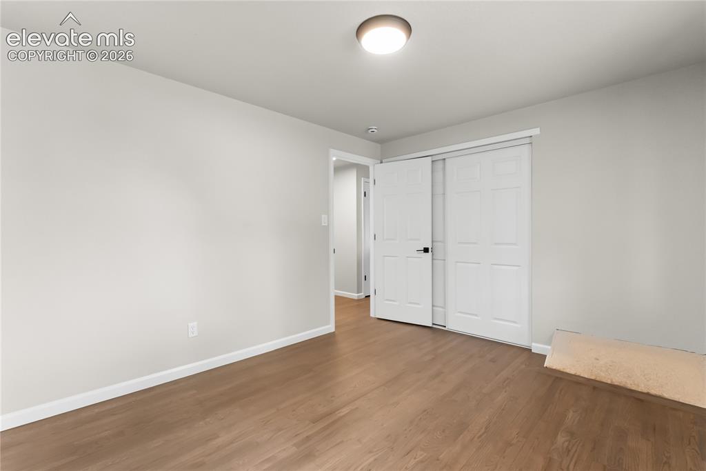 217 Fairmont Street Colorado Springs CO 80910