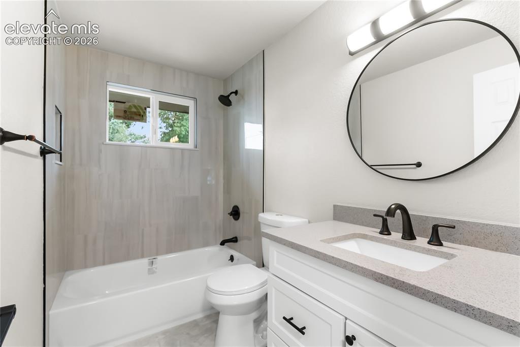 217 Fairmont Street Colorado Springs CO 80910