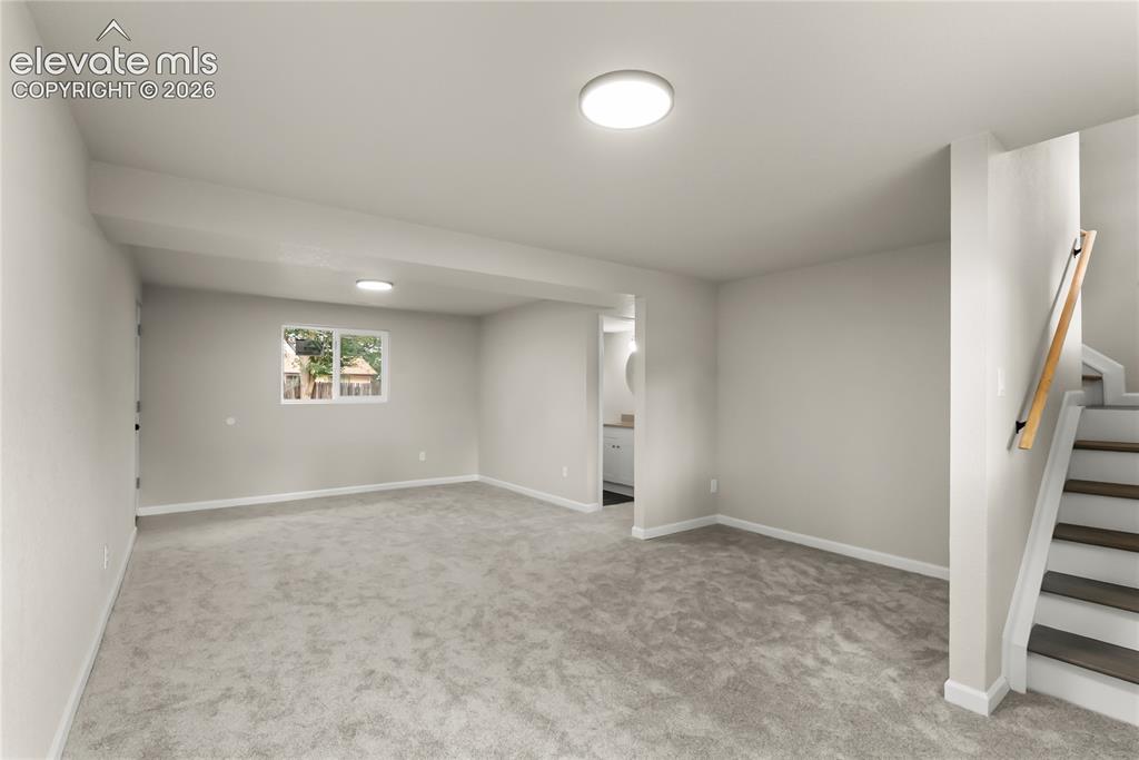217 Fairmont Street Colorado Springs CO 80910