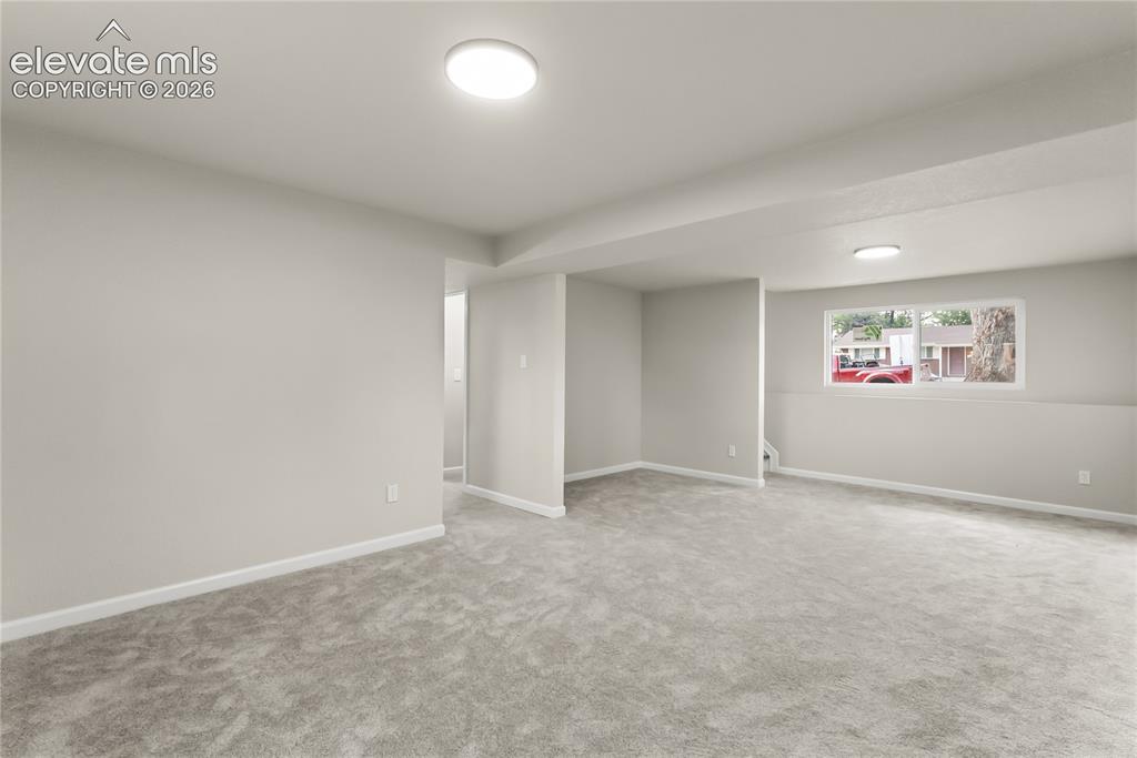 217 Fairmont Street Colorado Springs CO 80910
