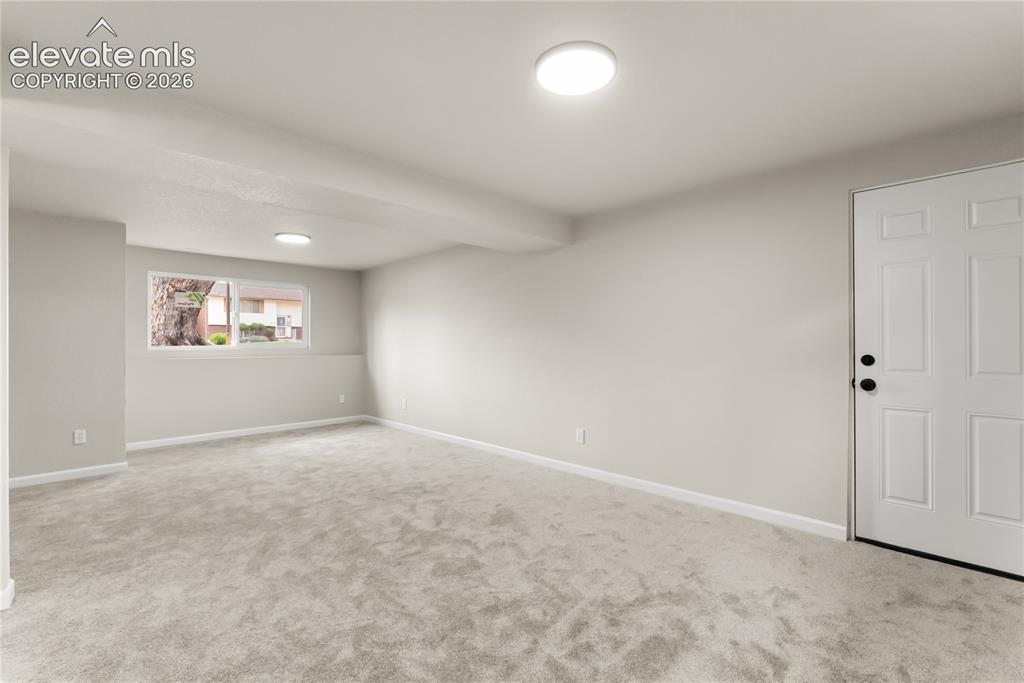 217 Fairmont Street Colorado Springs CO 80910