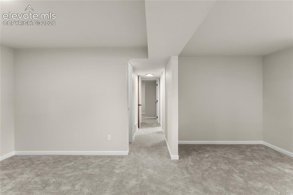 217 Fairmont Street Colorado Springs CO 80910