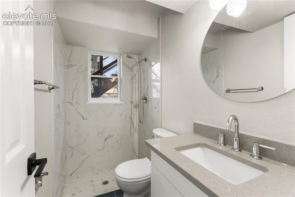 217 Fairmont Street Colorado Springs CO 80910