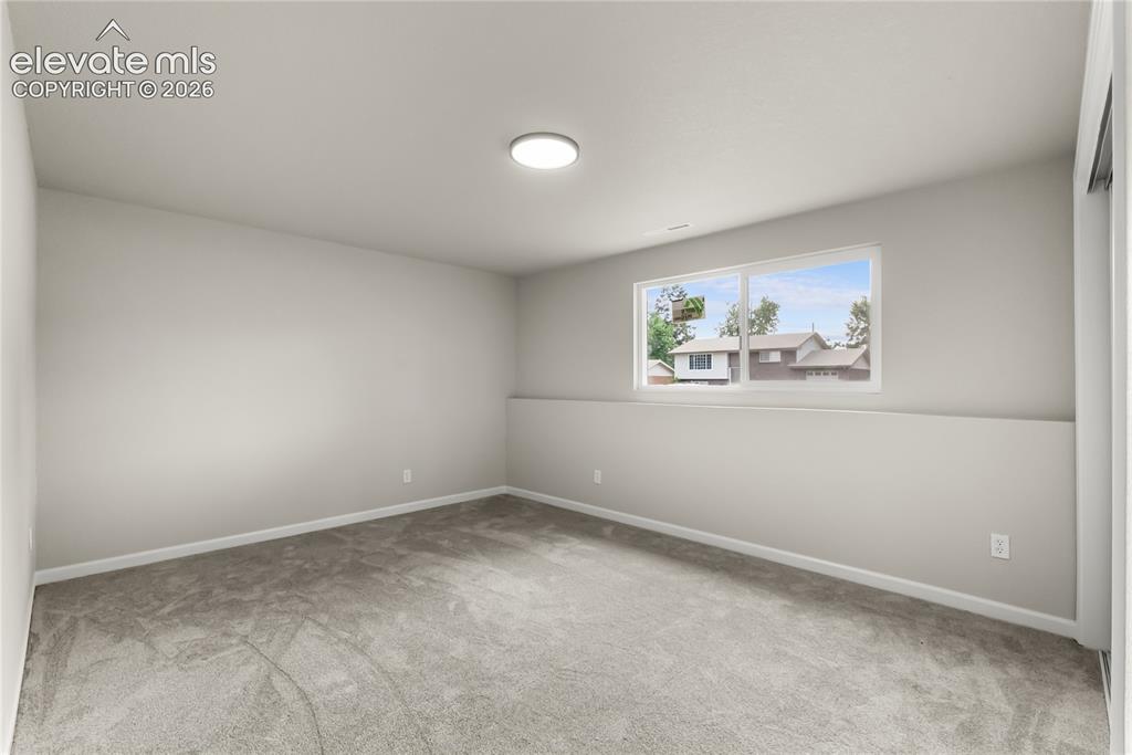 217 Fairmont Street Colorado Springs CO 80910