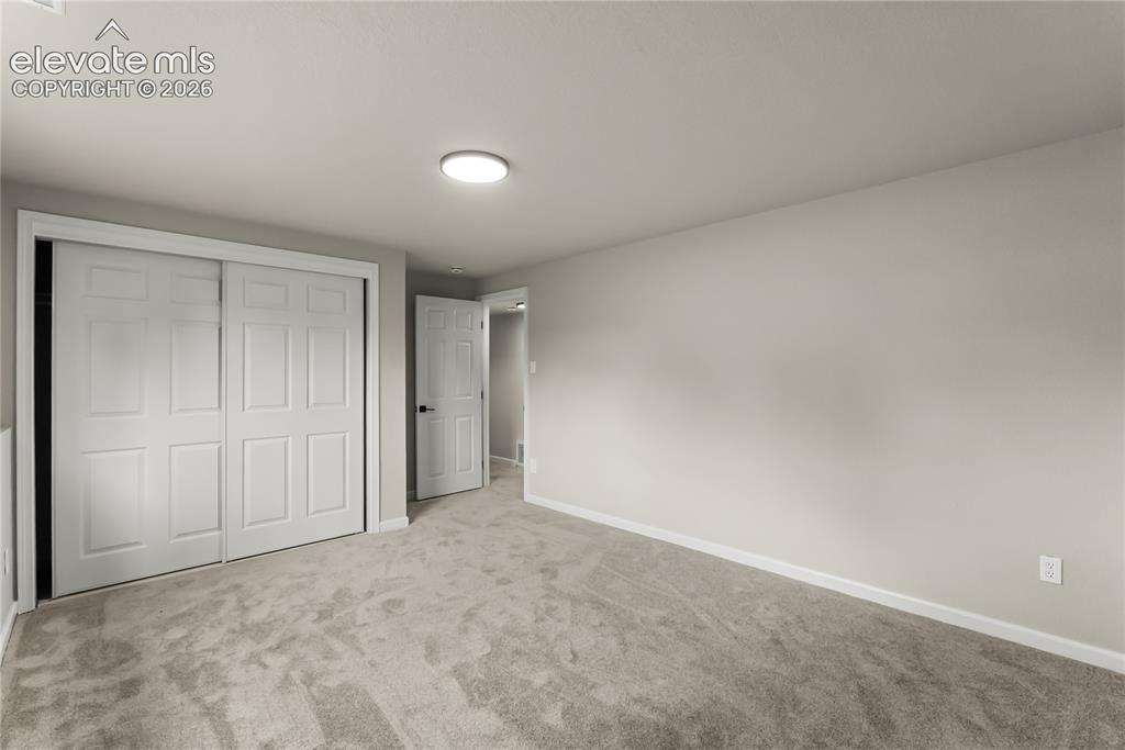 217 Fairmont Street Colorado Springs CO 80910
