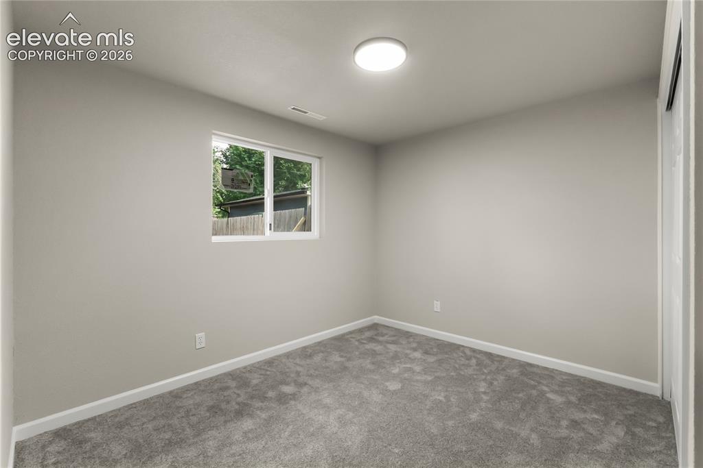 217 Fairmont Street Colorado Springs CO 80910