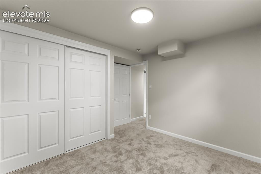 217 Fairmont Street Colorado Springs CO 80910